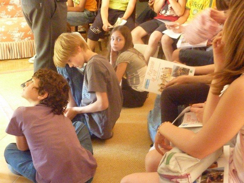 P1020821 [1600x1200].JPG